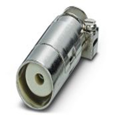 1066960 Phoenix Contact product image